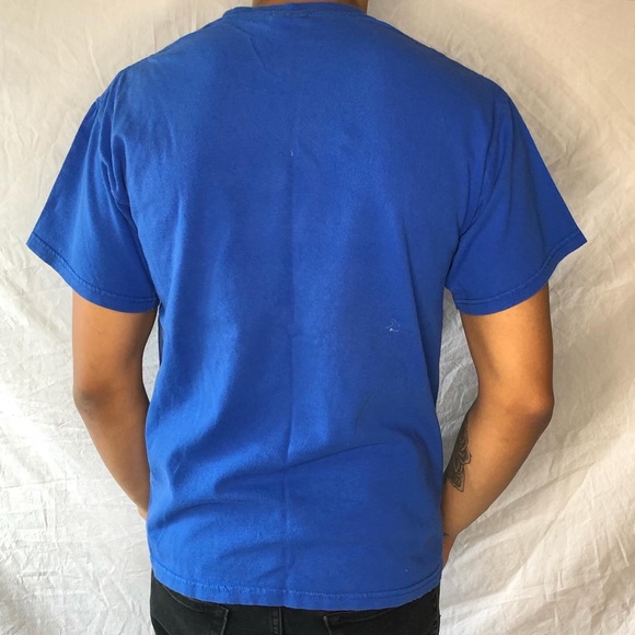 Gators T-shirt - Picture 2 of 2